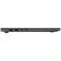 Samsung Galaxy Book5 Intel Core Ultra 7 255U 16GB RAM 512GB SSD 15.6" FHD Windows 11 Pro - NP754XHD-KD7ES
